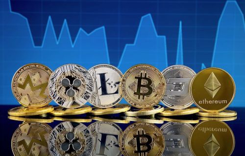 okx交易所是伪公链吗