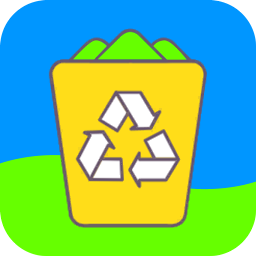 掌上垃圾分类查询免费苹果下载