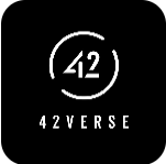 42verse数字商店下载安装安卓版本