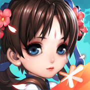 仙剑奇侠传手游最新版免费下载2024安卓