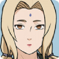 异族崛起1.29b汉化版