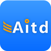 新加坡交易所中文APP安卓app