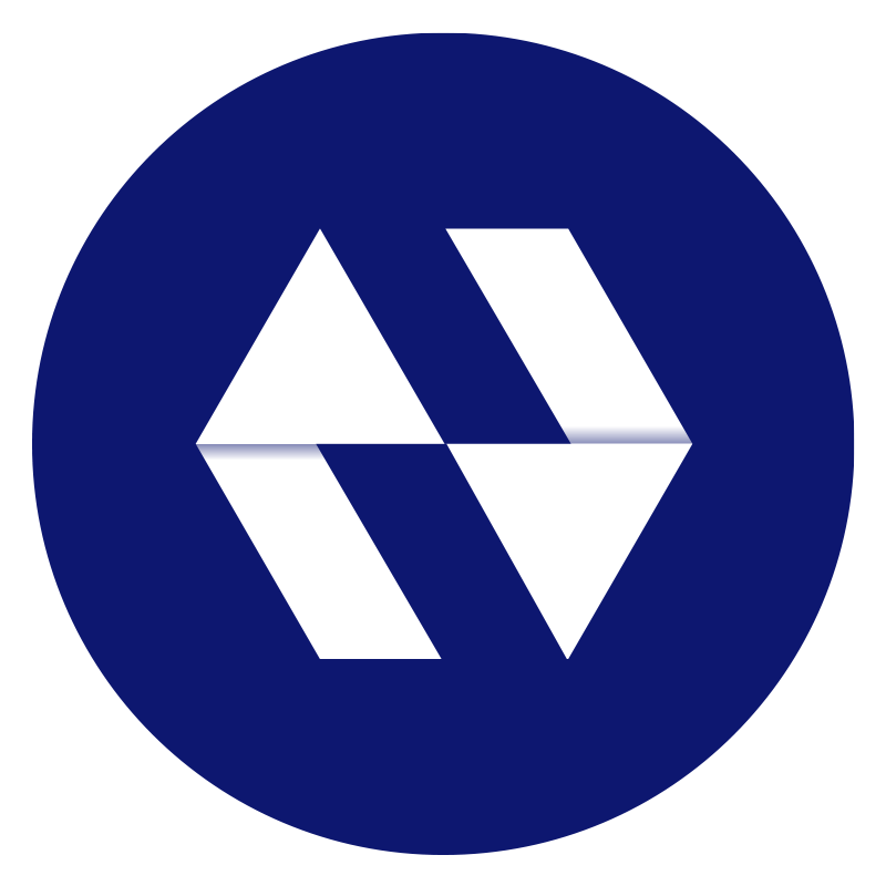 元谋数字农业下载ios版