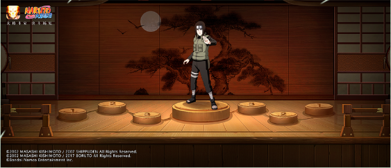 火影忍者手游忍战宁次奥义图怎么获得 火影忍者手游忍战宁次奥义图...