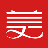 云端美育免费ios版