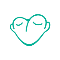 悟空健康免费下载手机版