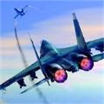 擎天战机手游