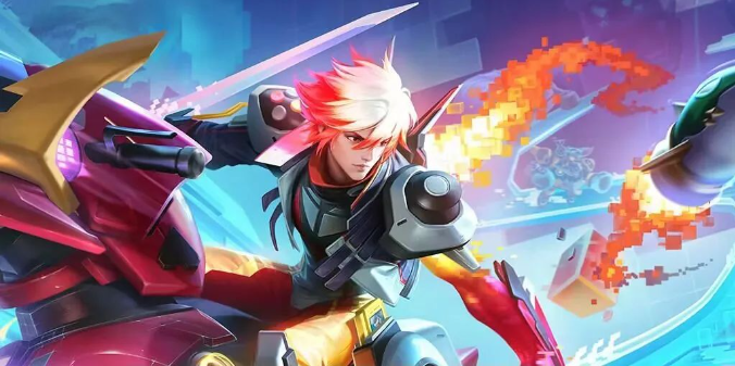 王者荣耀澜亚运会皮肤皮肤什么时候出 澜亚运会皮肤上线时间介绍