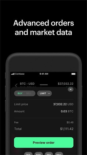 欧意交易所app正版下载电脑