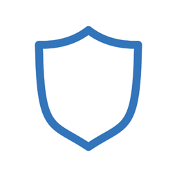 trust钱包赚钱版2024版本下载安装