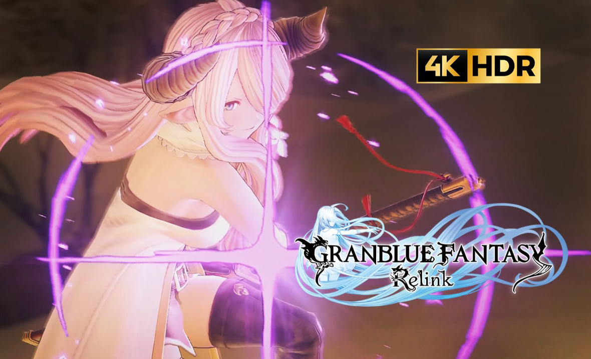 碧蓝幻想relink剧情过完后可玩什么