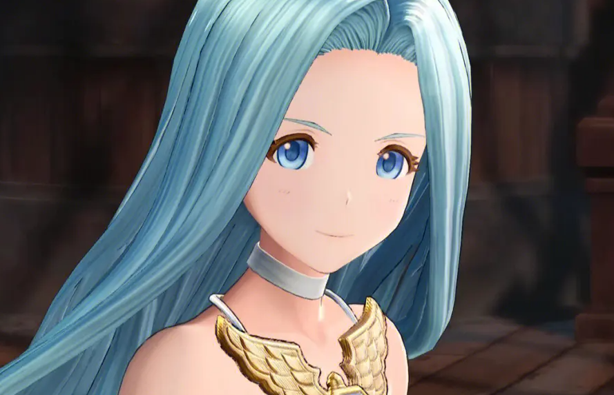 碧蓝幻想relink剧情过完后可玩什么_碧蓝幻想relink玩法攻略