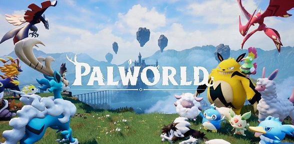 幻兽帕鲁食物怎么自动运到冰箱