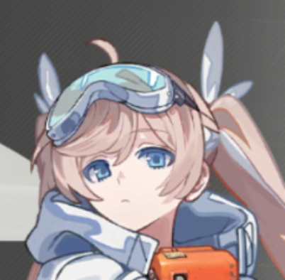 雷索纳斯手游自选SSR哪个最强 雷索纳斯手游自选SSR最强角色是哪个