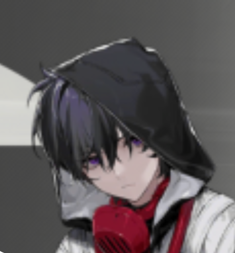 雷索纳斯手游自选SSR哪个最强