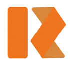 瑞币交易所app下载安卓2024版