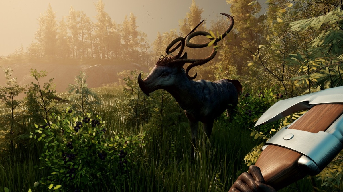 为什么我的steam库没有夜莺传说