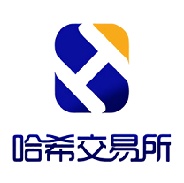 哈希交易所手机版安卓版最新版