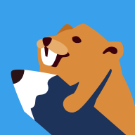 狸米学习下载苹果版