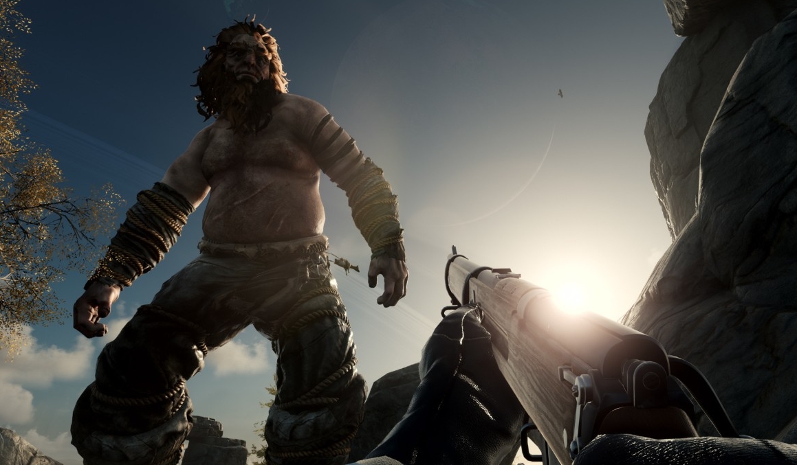 夜莺传说steam受邀畅玩是永久吗