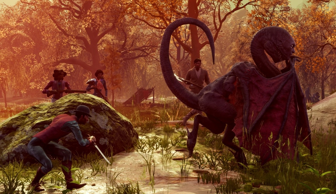 夜莺传说steam受邀畅玩是永久吗_夜莺传说steam受邀畅玩是永久畅玩吗