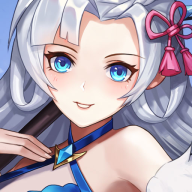冒险王2之美女传奇最新版本下载