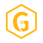 gut矿池下载安装安卓版