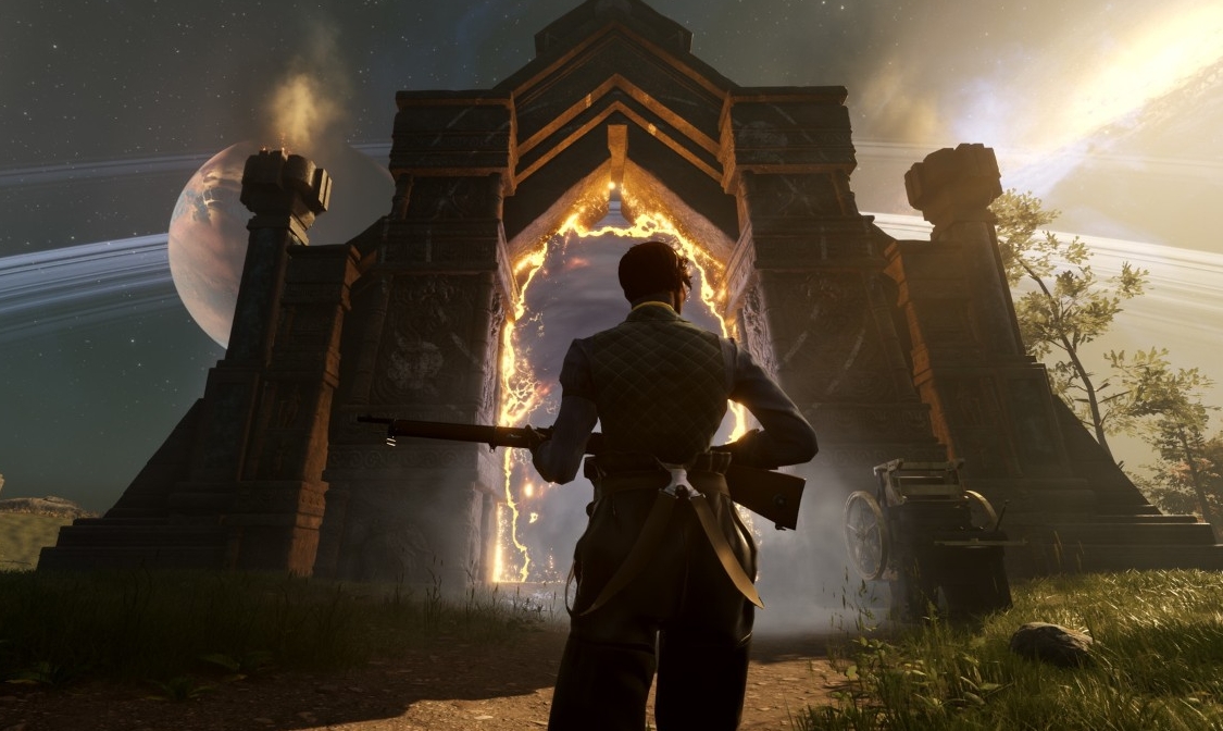 夜莺传说游戏是第一人称吗_夜莺传说游戏是否是第一人称