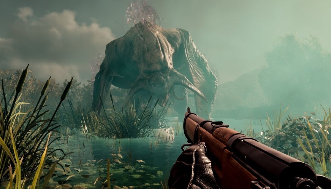 夜莺传说游戏支持中文吗