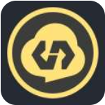 链克口袋app安卓版最新版下载