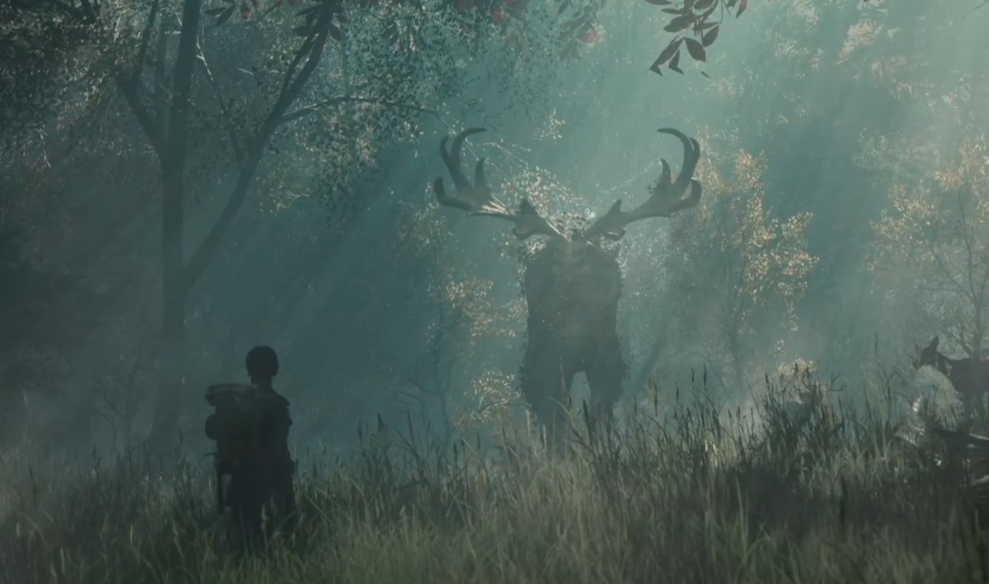 夜莺传说辅助怎么用