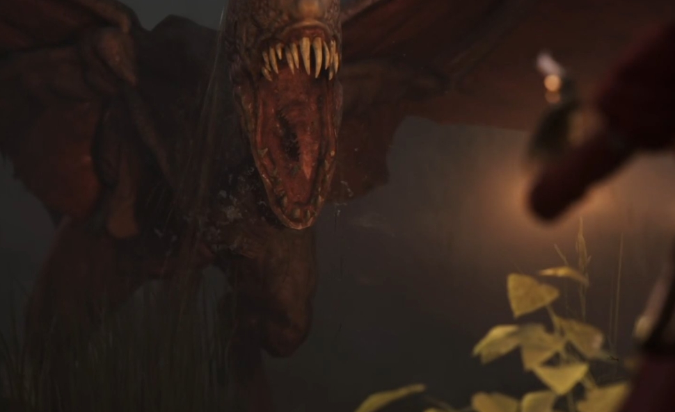 夜莺传说在steam上叫什么_夜莺传说在steam上叫什么名字