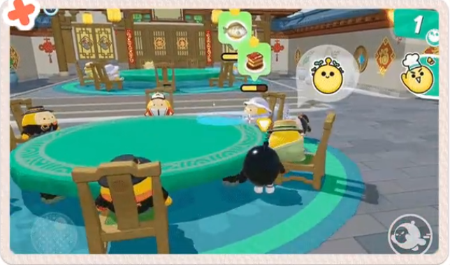 蛋仔派对元宵节有什么活动_蛋仔派对元宵节活动内容详细一览