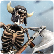 终极史诗战役免费下载