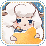 星落岛物语测试服