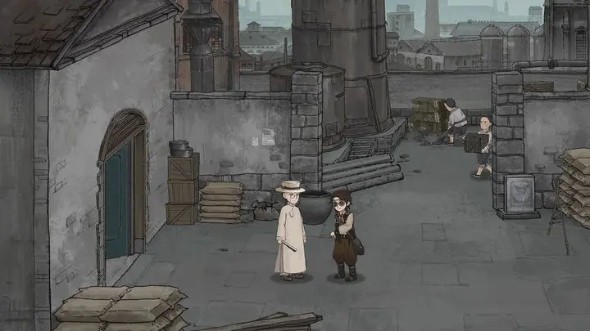 山河旅探有哪些攻略_山河旅探具体攻略