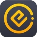 香港ceo交易所app2024安卓最新版