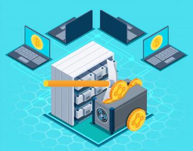 欧意易交易所是去中心化的还是中心化交易所