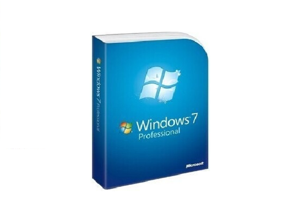 详解关于重装系统Win7的版本选择问题