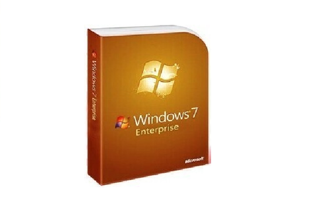 详解关于重装系统Win7的版本选择问题
