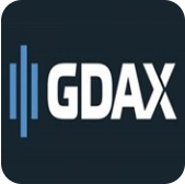 gdax交易所app最新2024安卓版