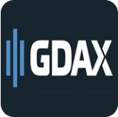 gdax数字交易平台安卓版最新版
