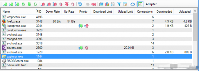 只需进行这个系统设置就能轻松解决网络卡顿问题