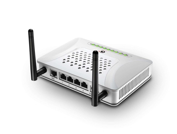 只需进行这个系统设置就能轻松解决网络卡顿问题