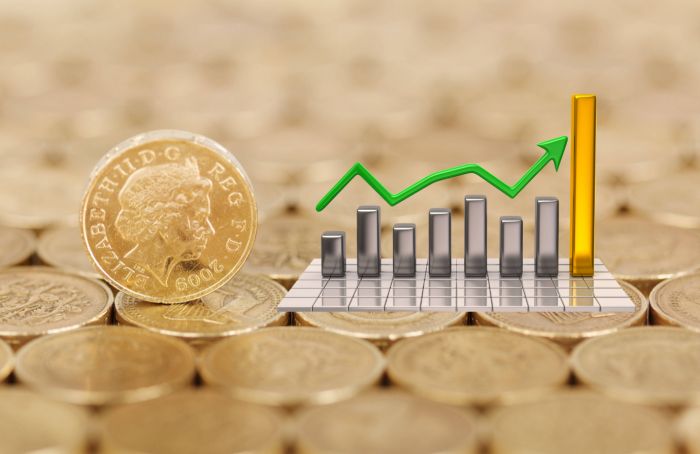 欧意易交易所怎么样 欧意易交易所是否正规