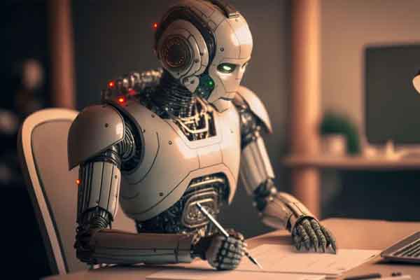 鸥亿交易平台是哪国搞出来的