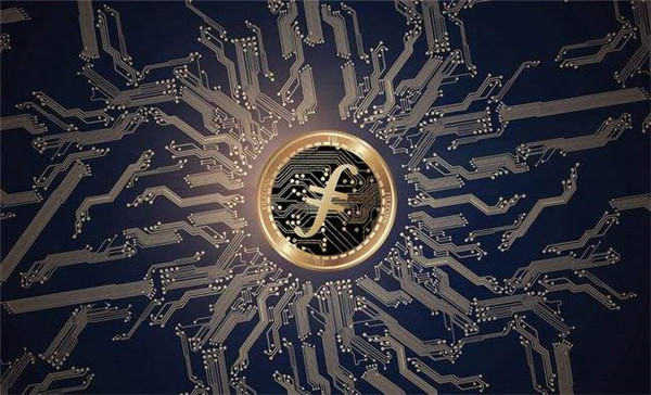 欧易okx交易所是不是跑路了