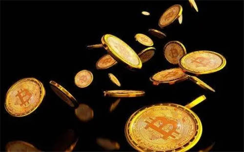 欧意交易平台怎么实名认证