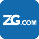 zg交易所app安卓版下载最新版