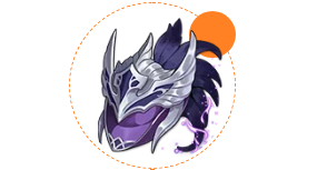 《启源女神》羽蛇神的复仇介绍